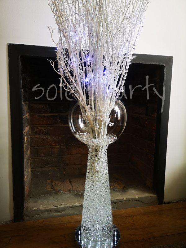 crystal-table-decoration
