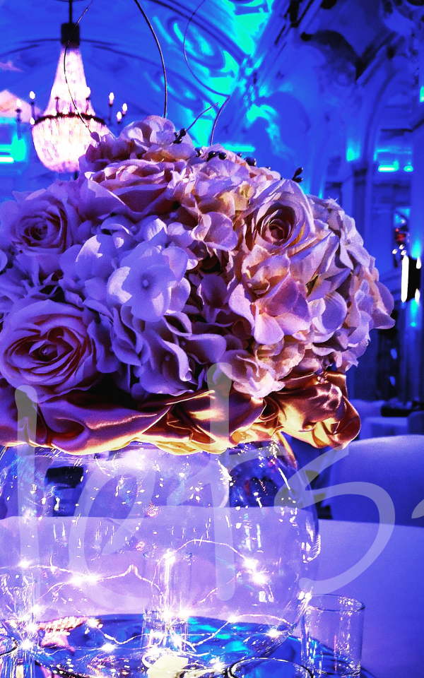 vintage-table-decoration
