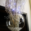 winter-wonderland-crystal-tree-table-decoration
