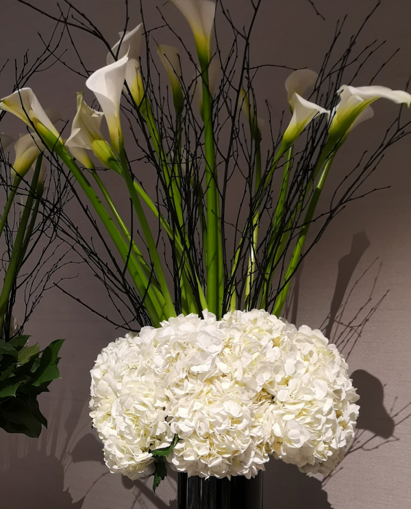 floral-event-hire
