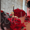Halloween-hire-party-venue-styling-soletsparty Halloween-hire-party-venue-styling-soletsparty
