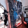 halloween-party-decoration-hire halloween-party-decoration-hire
