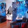 halloween-party-decoration-hire-soletsparty halloween-party-decoration-hire-soletsparty