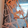 halloween-prop-event-party-decor halloween-prop-event-party-decor