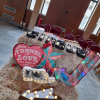 circus-event-styling circus-event-styling
