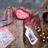 circus-event-venue-dressing-hire circus-event-venue-dressing-hire