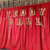 event-circus-themed-decorations event-circus-themed-decorations
