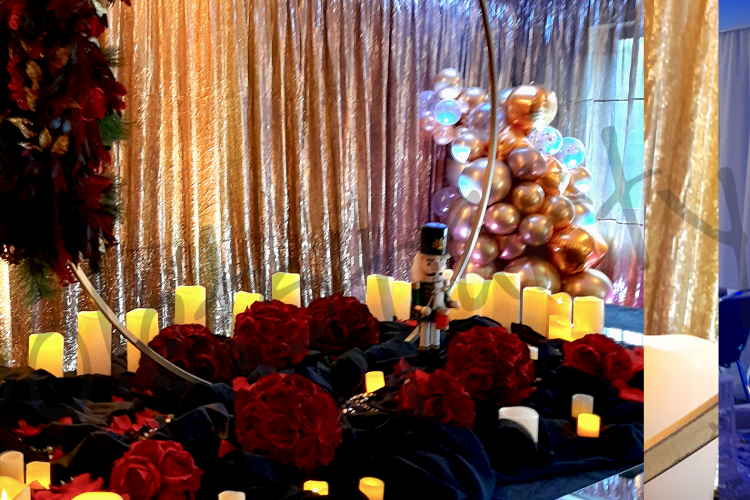 sequin-backround-drape