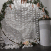 Lucie-Floral-Hoop-Arch-Decoration2